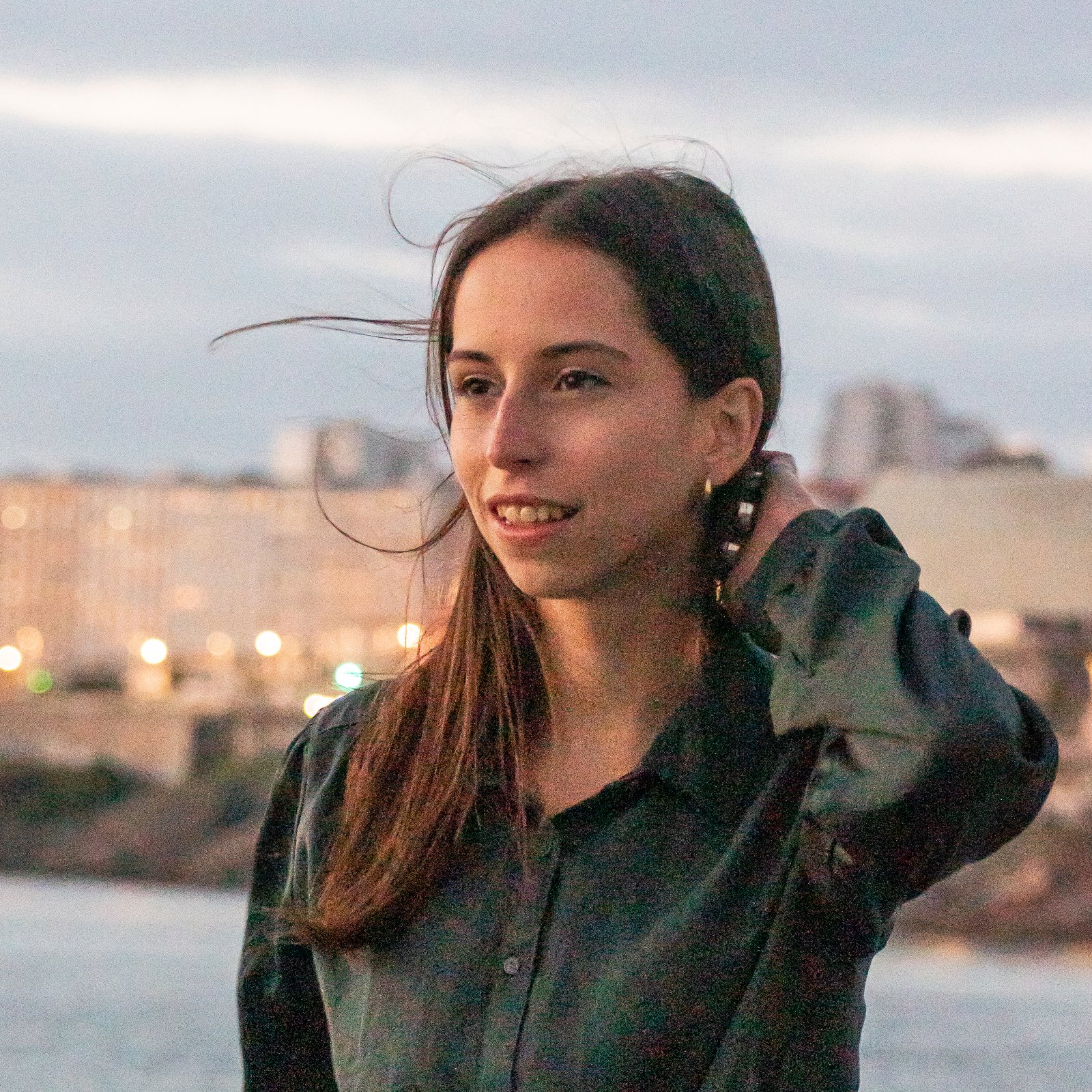 Psychologické poradenství a terapie